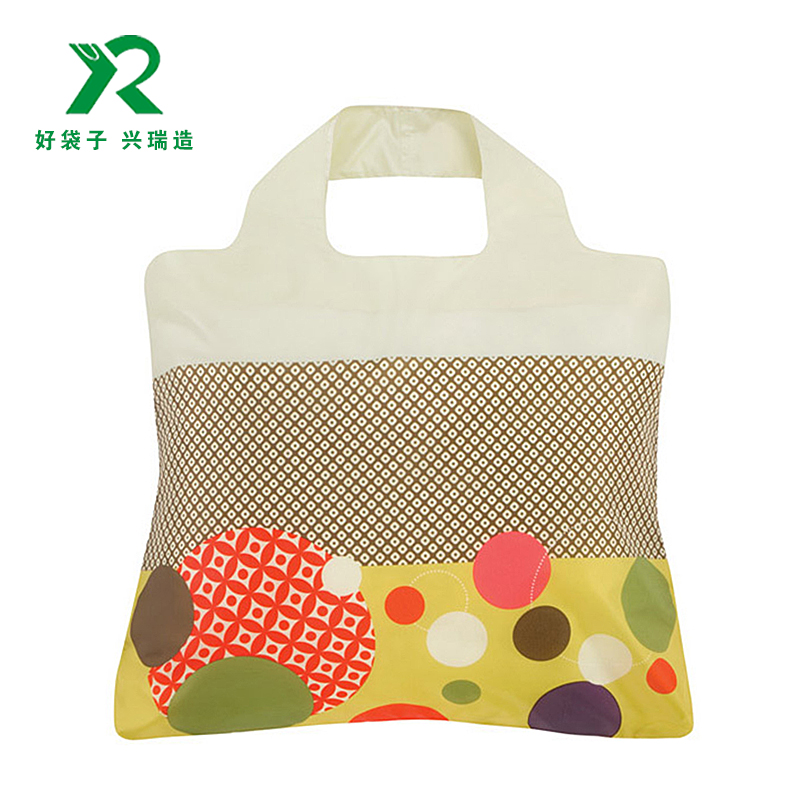 麻布袋-0009